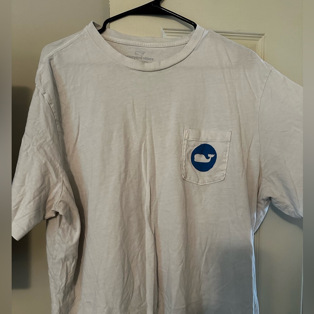 Vineyard Vine EDSFTG T-Shirt